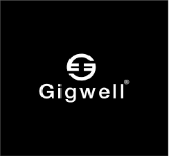 Gigwell Services LLP